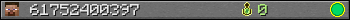 61752400397 userbar 350x20