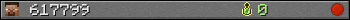 617799 userbar 350x20