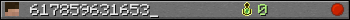 617859631653_ userbar 350x20