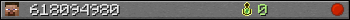 618094980 userbar 350x20