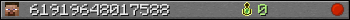 61919648017588 userbar 350x20