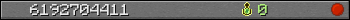 6192704411 userbar 350x20