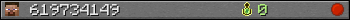 619734149 userbar 350x20