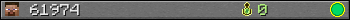 61974 userbar 350x20