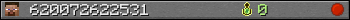 620072622531 userbar 350x20