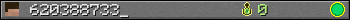 620388733_ userbar 350x20