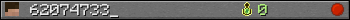 62074733_ userbar 350x20