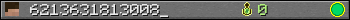 6213631813008_ userbar 350x20