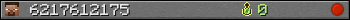 6217612175 userbar 350x20