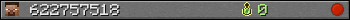 622757518 userbar 350x20