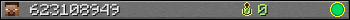 623108949 userbar 350x20
