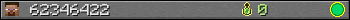 62346422 userbar 350x20