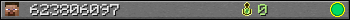 623806097 userbar 350x20