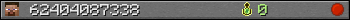 62404087338 userbar 350x20