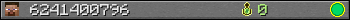 6241400796 userbar 350x20