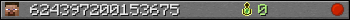 624397200153675 userbar 350x20
