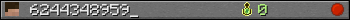 6244348959_ userbar 350x20