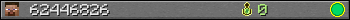 62446826 userbar 350x20