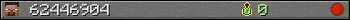 62446904 userbar 350x20