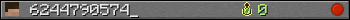 6244790574_ userbar 350x20