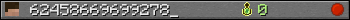 62458669699278_ userbar 350x20