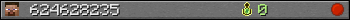 624628235 userbar 350x20