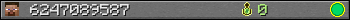 6247089587 userbar 350x20