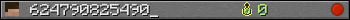 624790825490_ userbar 350x20