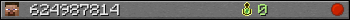 624987814 userbar 350x20