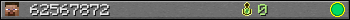62567872 userbar 350x20