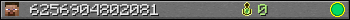 6256904802081 userbar 350x20
