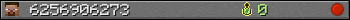 6256906273 userbar 350x20