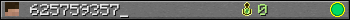 625759357_ userbar 350x20