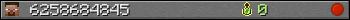 6258684845 userbar 350x20