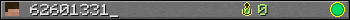 62601331_ userbar 350x20
