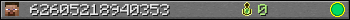 62605218940353 userbar 350x20