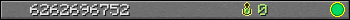 6262696752 userbar 350x20