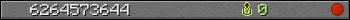 6264573644 userbar 350x20