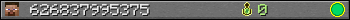 626837995375 userbar 350x20