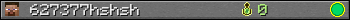 627377hshsh userbar 350x20