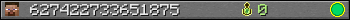 627422733651875 userbar 350x20