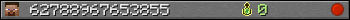 62788967653855 userbar 350x20