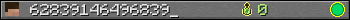 62839146496839_ userbar 350x20