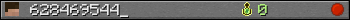 628469544_ userbar 350x20