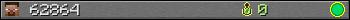 62864 userbar 350x20