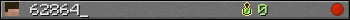 62864_ userbar 350x20