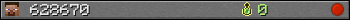 628670 userbar 350x20