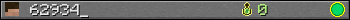 62934_ userbar 350x20