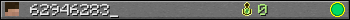 62946283_ userbar 350x20