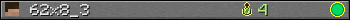 62x8_3 userbar 350x20